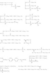 Figure US07329402-20080212-C00001