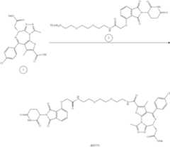 Figure US11059801-20210713-C00654