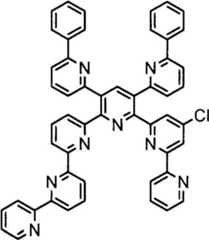 Figure BDA00002056016900163