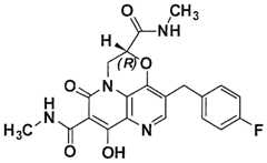 Figure imgf000038_0001