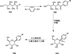 Figure S2006800243473D00621