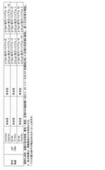 Figure 2024503402000056