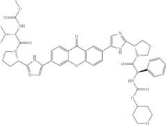 Figure US08999967-20150407-C00241