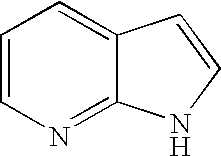 Figure US08415469-20130409-C01362