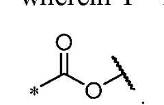 Figure imgf000141_0004