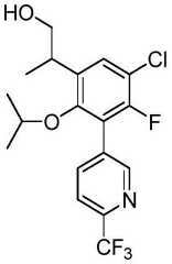 Figure BDA0002087626840000832