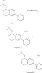 Figure US11491133-20221108-C00276