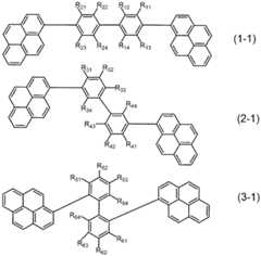 Figure BDA0003656699810001441