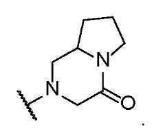 Figure imgf000070_0002