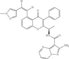 Figure US10253047-20190409-C00897