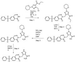 Figure imgf000133_0001