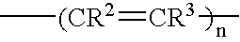 Figure US07175956-20070213-C00774