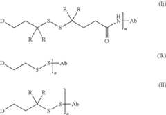 Figure US11492409-20221108-C00008