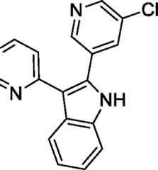 Figure AU2015277786B2_D0192