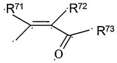 Figure imgf000013_0001