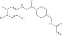 Figure US10273207-20190430-C00252