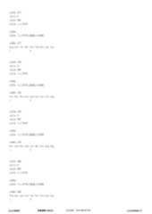 Figure 12_A0101_SEQ_0128