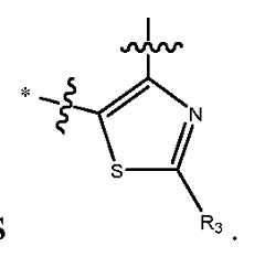 Figure imgf000026_0010