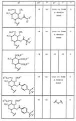 Figure imgf000203_0001