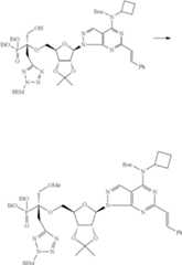 Figure US11028120-20210608-C00120