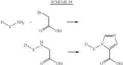 Figure US06906070-20050614-C00044