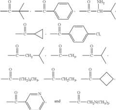 Figure US08242085-20120814-C00054