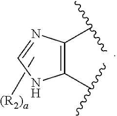 Figure US09527840-20161227-C00128