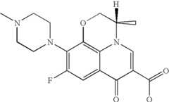 Figure US08394813-20130312-C00115