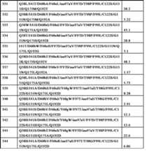 Figure 2022120155000069