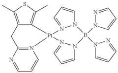 Figure US09755159-20170905-C00245