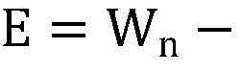 Figure BDA0002102090050000072