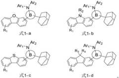 Figure BDA0003735074040000021