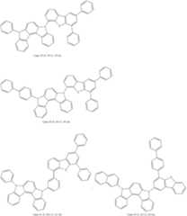 Figure US10340464-20190702-C00019