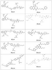 Figure imgf000130_0001