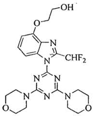 Figure imgf000056_0001