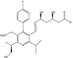 Figure imgf000008_0001