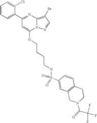 Figure US07119200-20061010-C03902