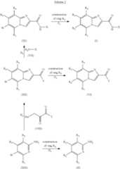 Figure US08691990-20140408-C00004