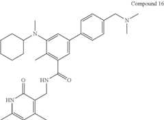 Figure US09855275-20180102-C00250