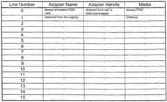 Figure imgf000019_0001