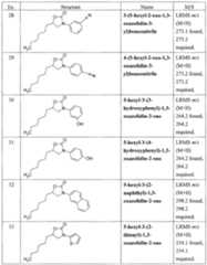 Figure imgf000038_0001