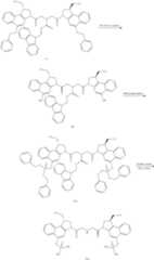 Figure US10086085-20181002-C00142