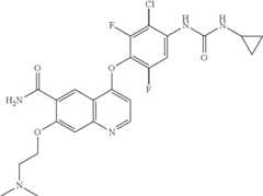 Figure US11912663-20240227-C00219