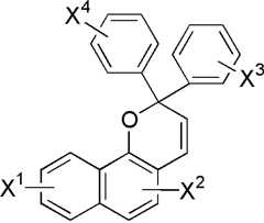 Figure 112006022847171-pat00001