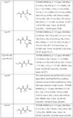 Figure imgf000081_0001