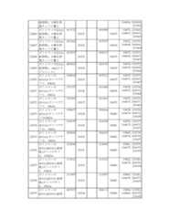 Figure 2023175888001506