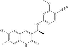Figure US09815817-20171114-C00487