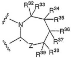 Figure 712017003703911-pat00494