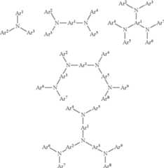 Figure US08409729-20130402-C00036