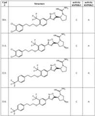 Figure imgf000037_0001